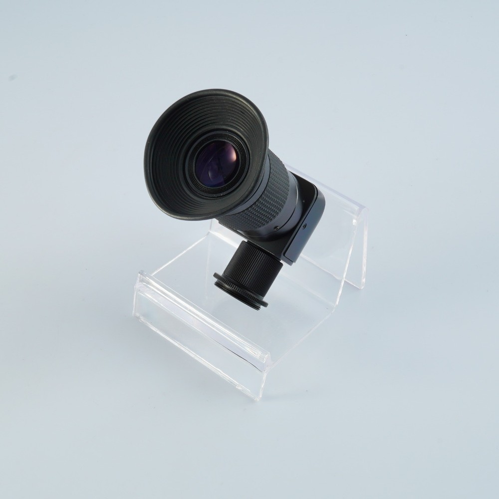 EXCELLENT CONTAX Right Angle Finder