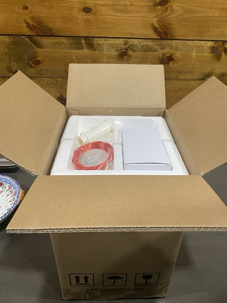 Geeetech 3D Printer for Kids & Beginners High-Speed Mini Printer Auto-Leveling