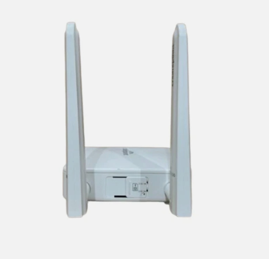 NEW Cradlepoint CBA550 LTE Network Adapter