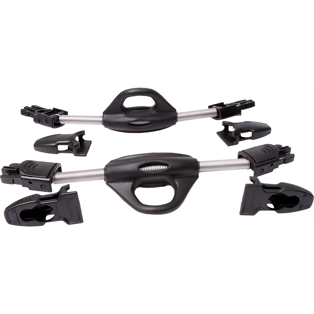 Blue Reef Ultra Spring Strap