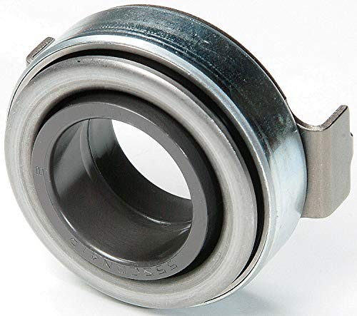 614072 Clutch Release Bearing Assembly