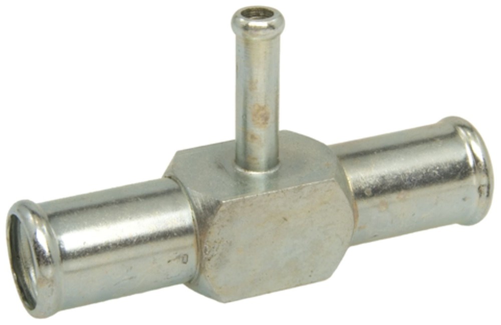 Four Seasons 84520 Tee Heater Fitting