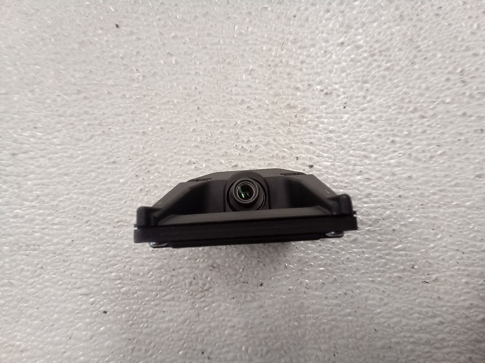 Camera/Projector Camera Lane Keep Assist Fits 19-21 ALTIMA 364160