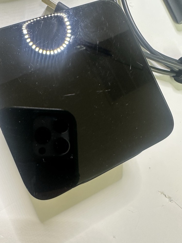 HTC Vive Cosmos Elite Full VR Kit with Base Stations, Controllers