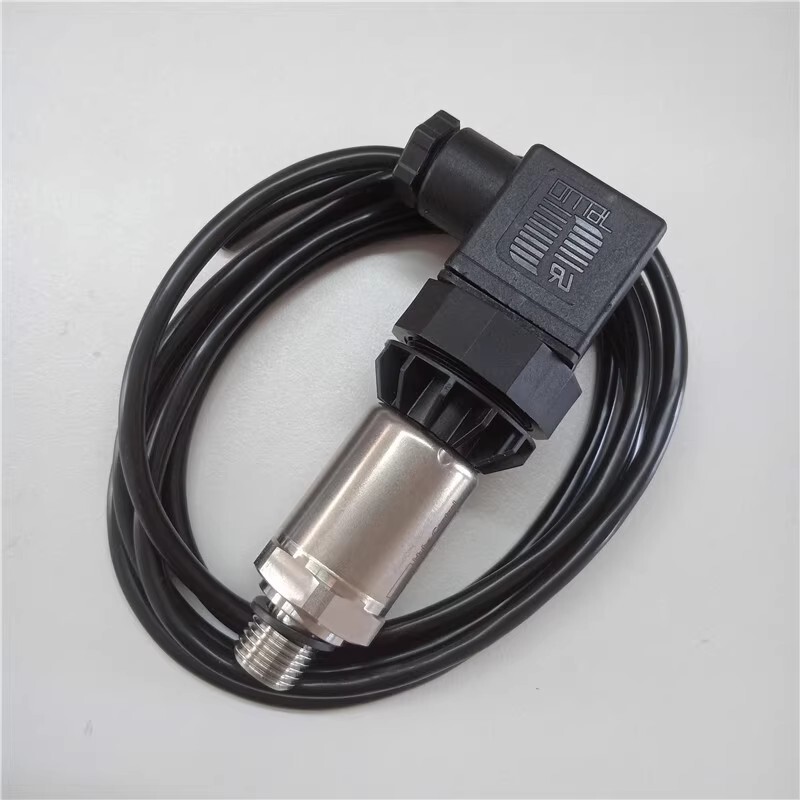 1pcs Huba 520.930S031401 pressure sensor transmitter