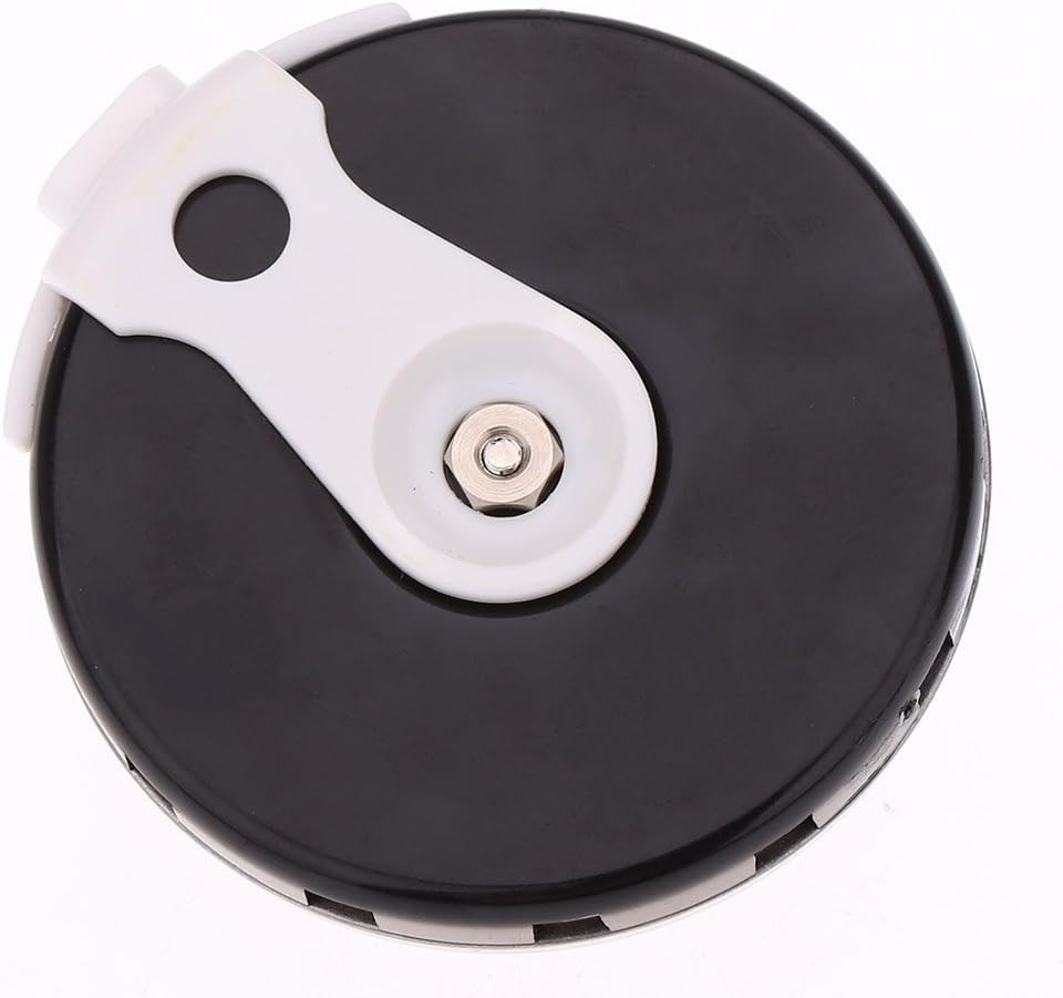 Pitch Pipe Tuner a Precise 13 Note Chromatic C-C Scale from the Master