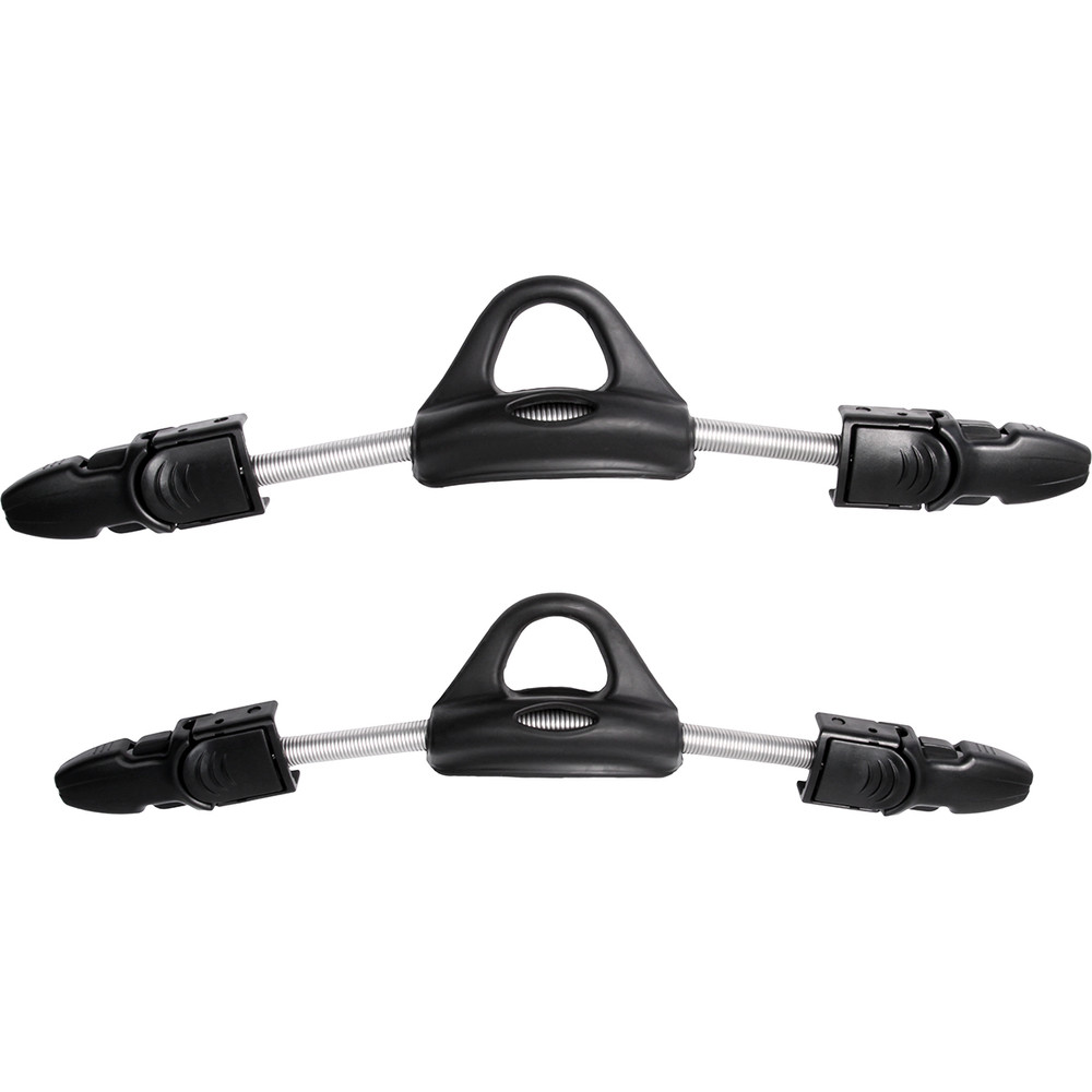 Blue Reef Ultra Spring Strap