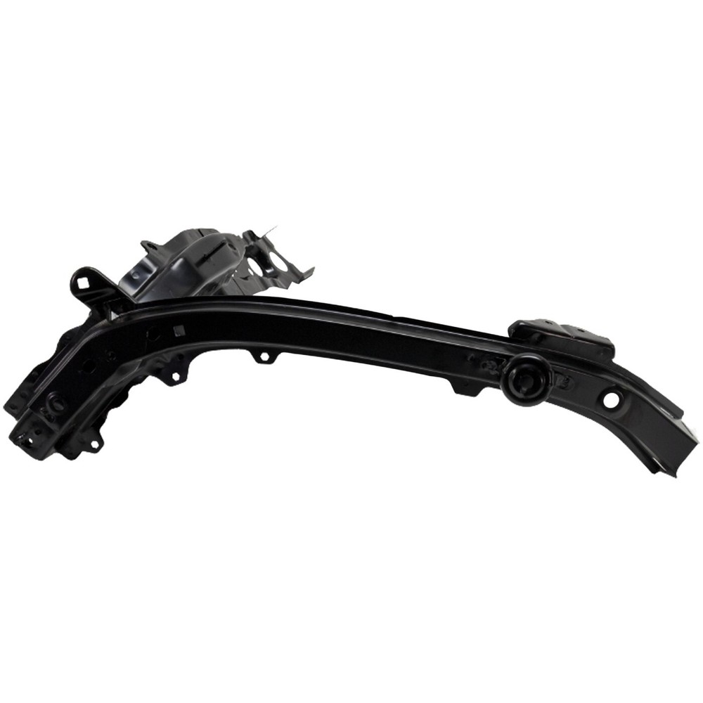 Radiator Support Core Passenger Right Side Upper Hand 84448596 for GMC Terrain