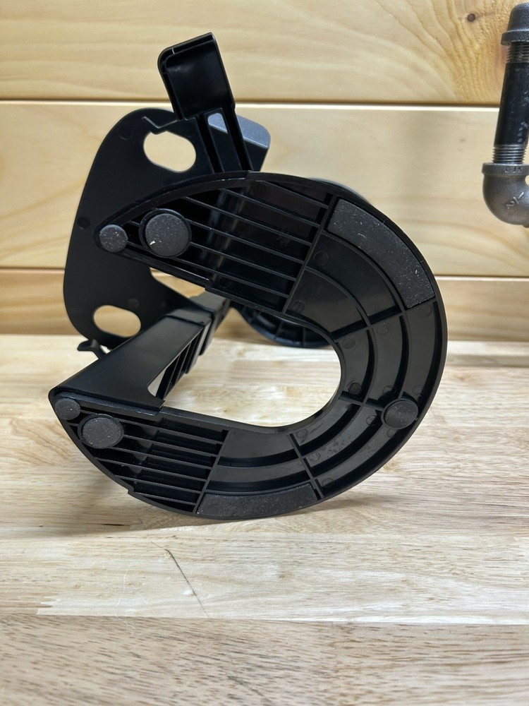VR Stand Headset Display Holder for Oculus Quest, Rift, Rift S, Touch Controller