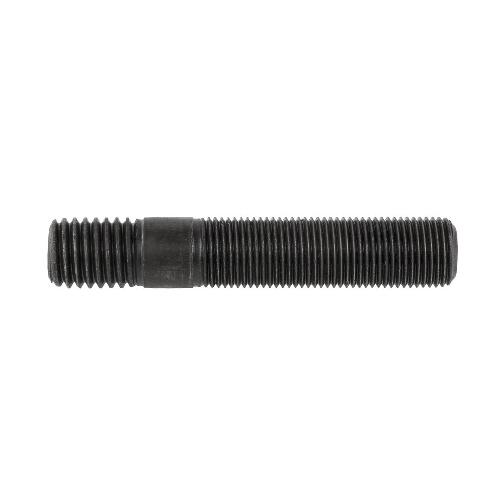 STUD - 5/8"-18 (RH) & 5/8"-11 (RH) - 3.5" LONG
