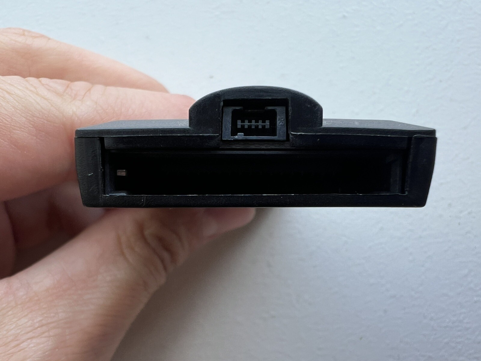 Action Replay DSi for Nintendo DSi/DS UPGRADED POKEMON CODES Tested See Video!!