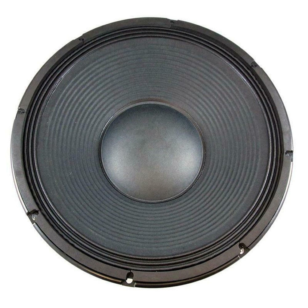 BLASTKING BLAST18PRO 18" 1800 Watts Professional Low Frequency Transducer