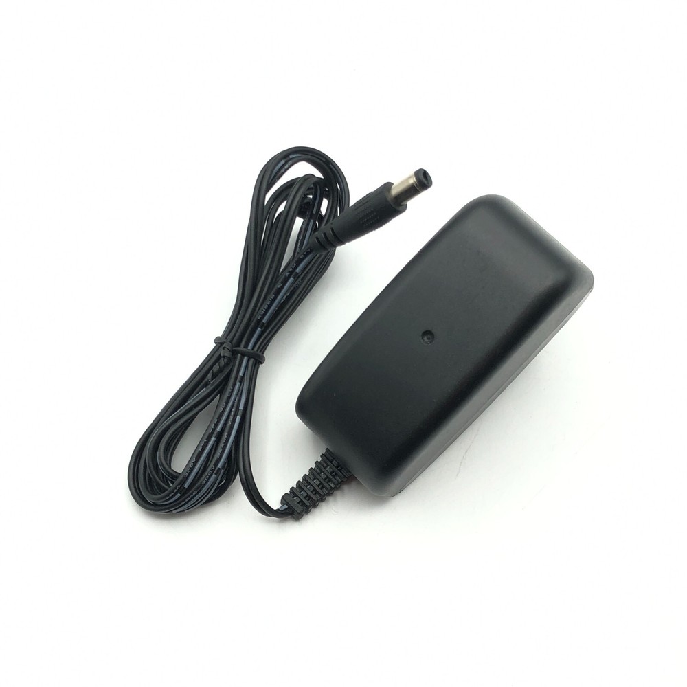 Genuine AC Adapter for Netgear Nighthawk CM2000 Multi-Gig Modem