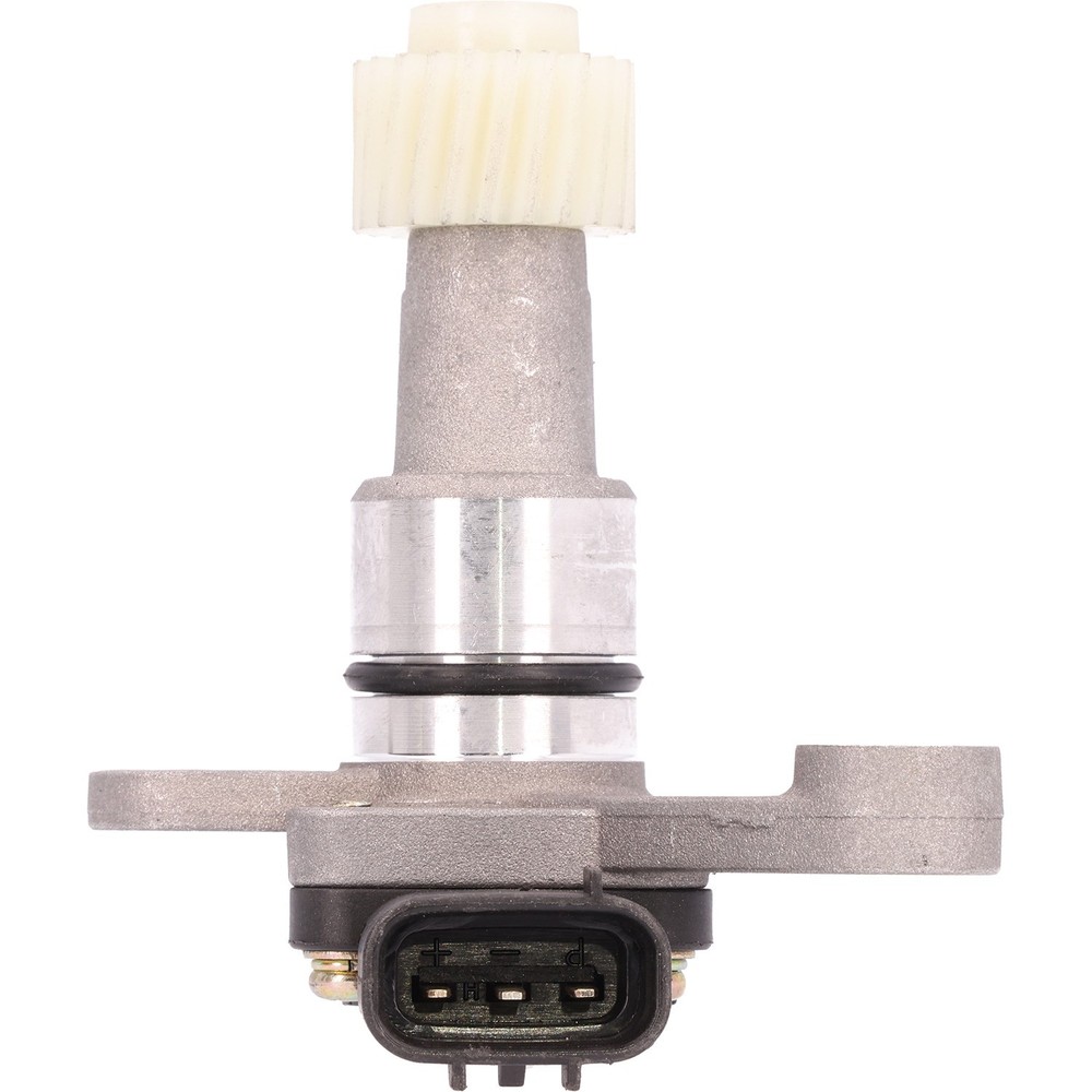 GPD Vehicle Speed Sensor 1815619