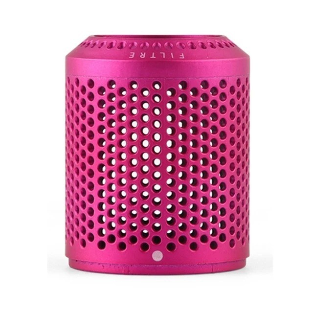 Filter Cover Detachable Dustproof Strainer for Dyson***