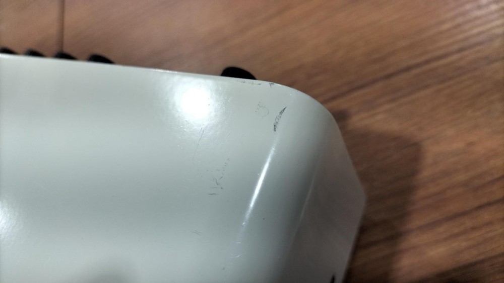 DTAR SOLSTICE Prelifier