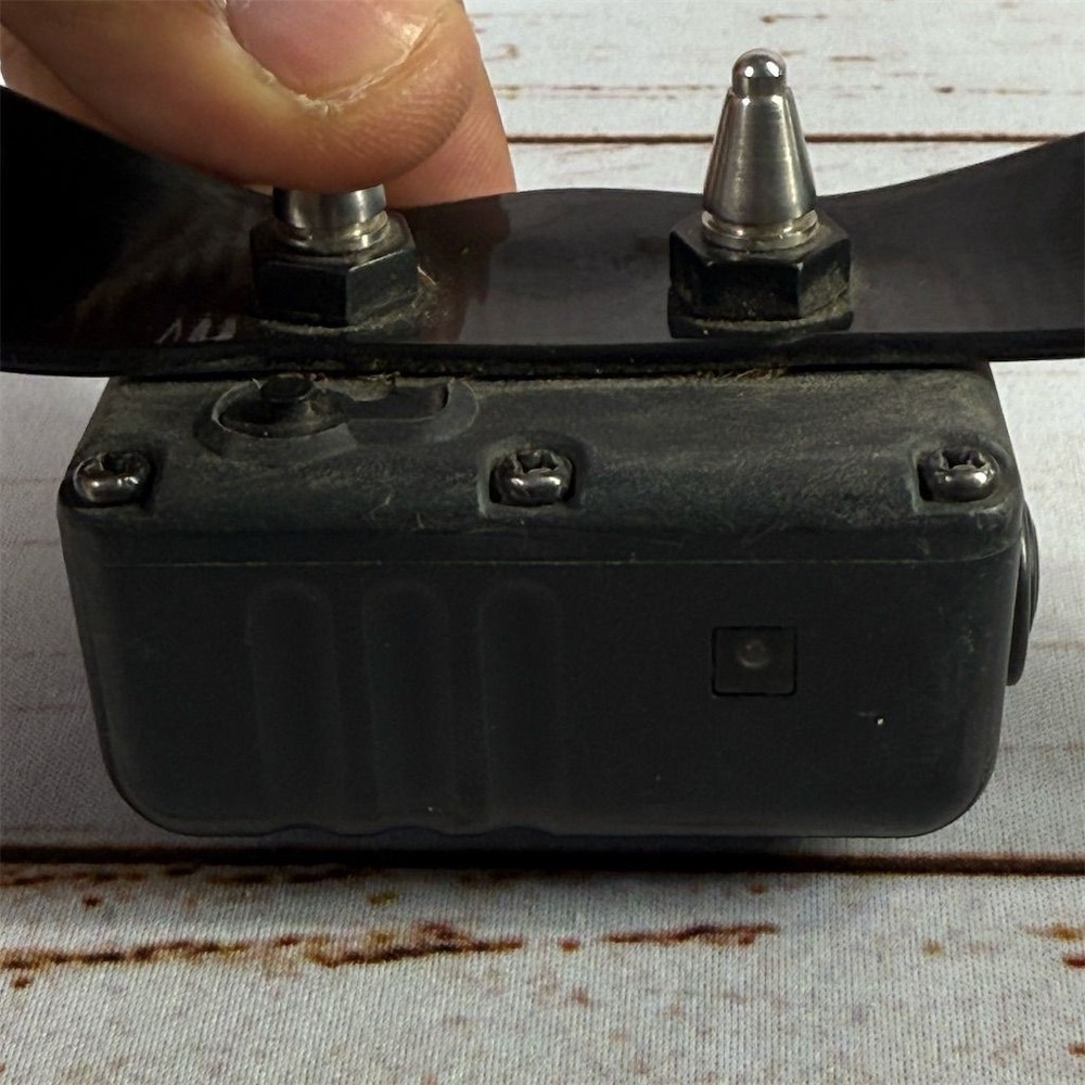 Dogtra 500 Digital Dog Training Collar System