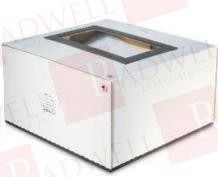 FUMEX INC FA102B / FA102B (BRAND NEW)