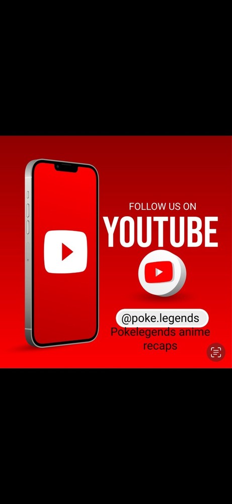 PSA Graded Card Slab Bumper Guard Protector - New - Color Light Blue