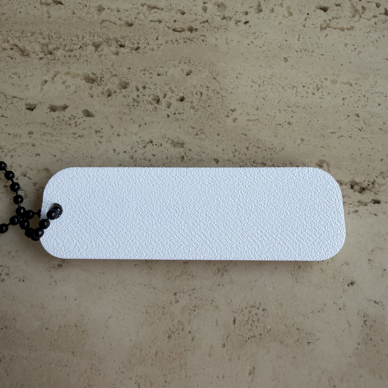 BTS keychain concert freebies 40 pieces, with ball beads keychains.