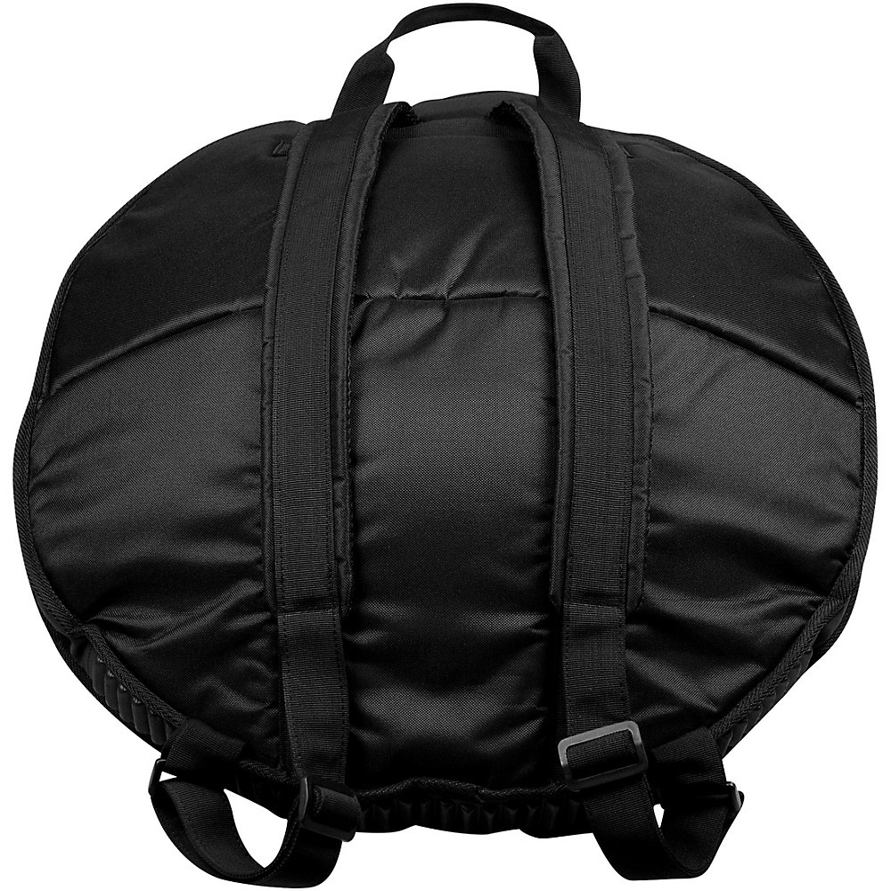 Sela Harmony Stainless Handpan C# Amara With Bag