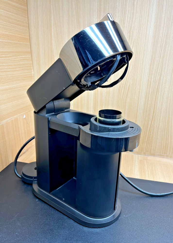 Nespresso Vertuo Next Deluxe Coffee & Espresso Machine - REPLACEMENT UNIT ONLY