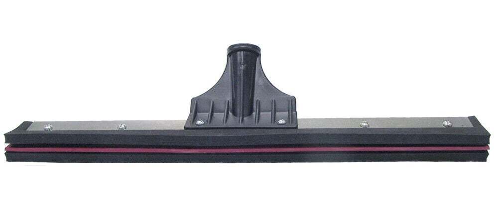 Haviland 36 Inch Squeegee