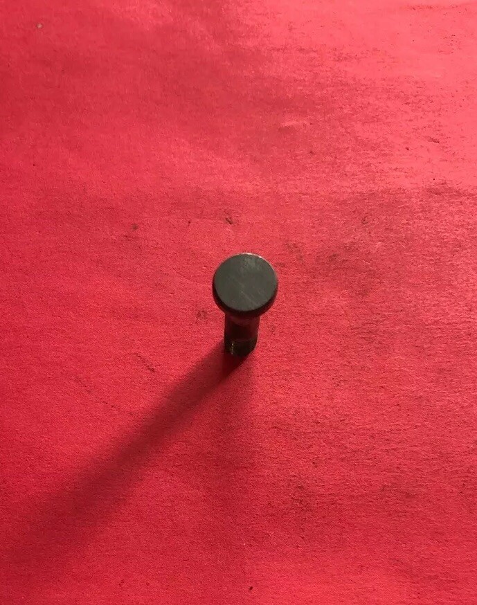 *NOS* 55235D UNION SPECIAL LOCKING STUD *FREE SHIPPING*