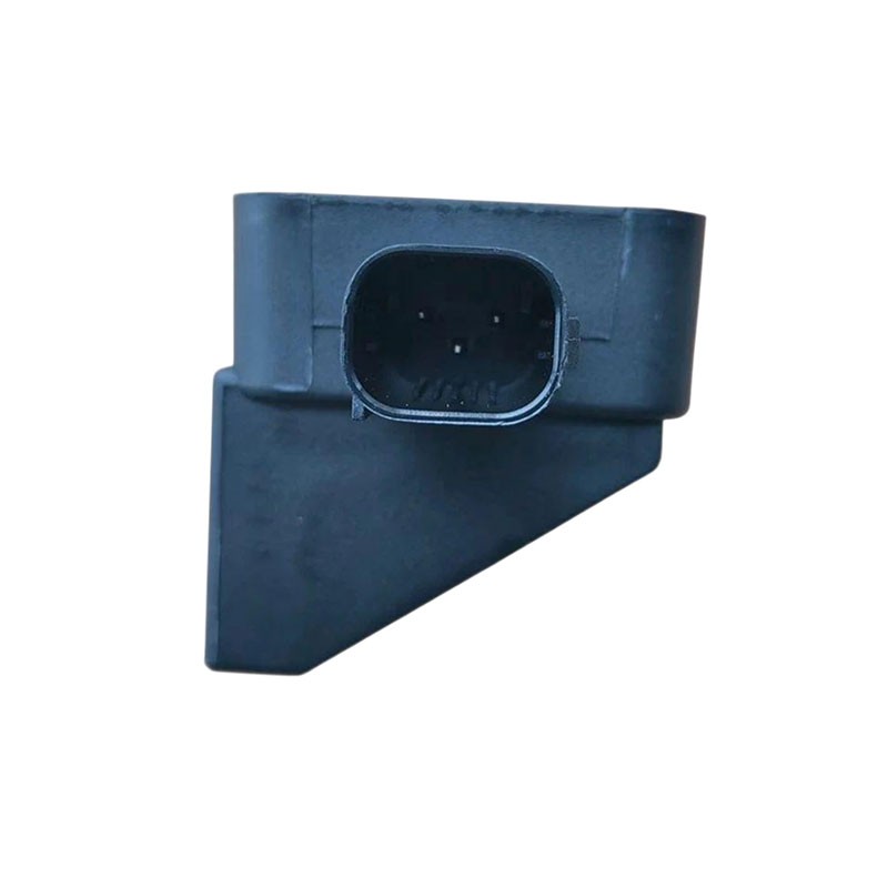 FOR 2000 2001 BMW E46 Z3 M3 Yaw Rate Speed Sensor DSC BLUE LABEL 34526754289 New