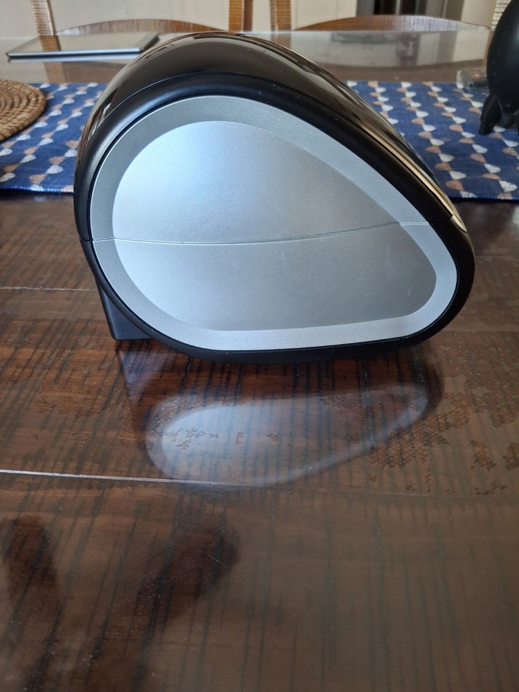 DYMO LABELWRITER 450 TURBO