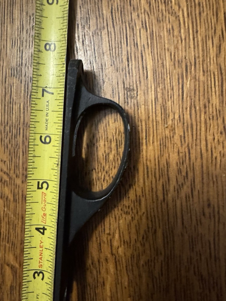 Armscor M20P 22 LR Caliber Trigger Guard #7155