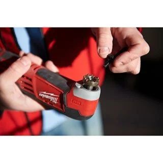 Multifunction tool Cordless 12V C12 MT - 0