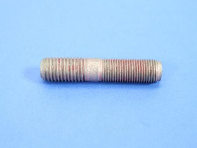 Mopar 05086570AA Transfer Case Stabilizer Stud