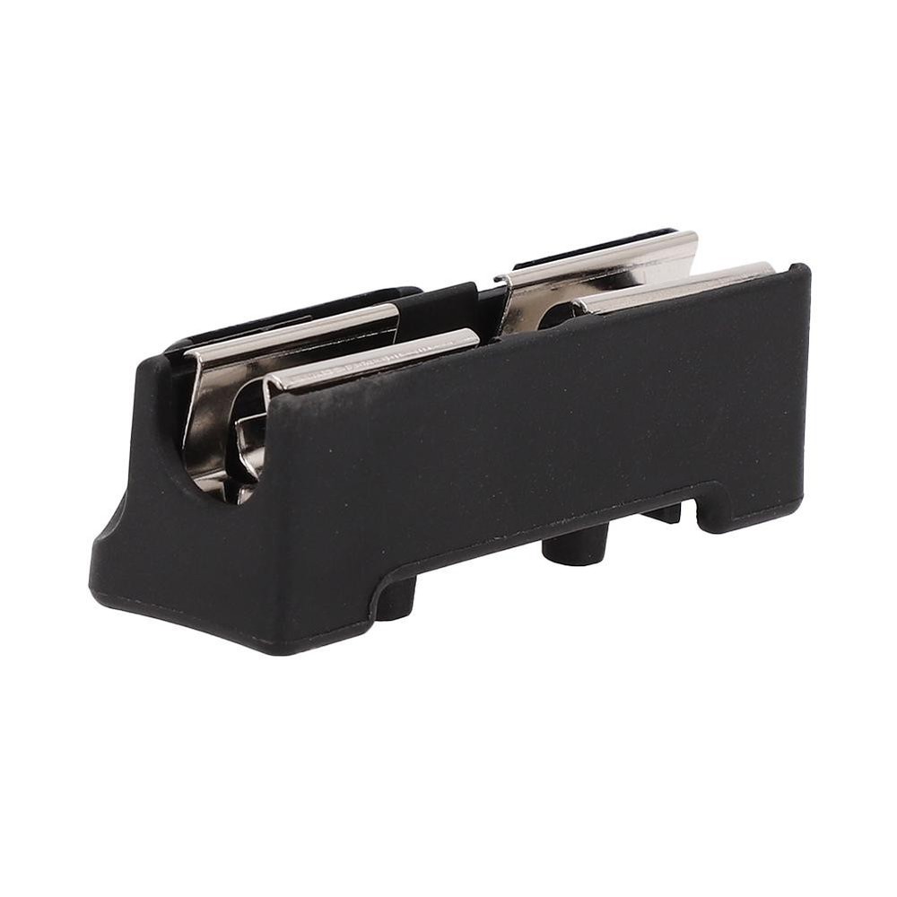 For Electric Tool Screwdriver Holder Effortless and Simple Install