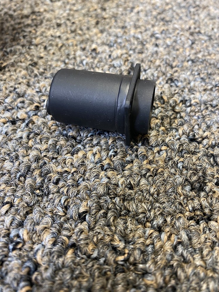 BENDIX 20004-02 RUDDER POSITION INDICATOR