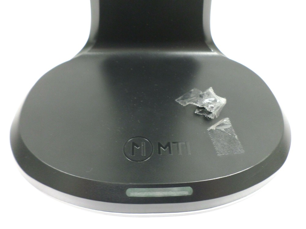 MTI Enterprise Tablet Lite POS Tablet Kiosk Stand *SHIPS FAST*