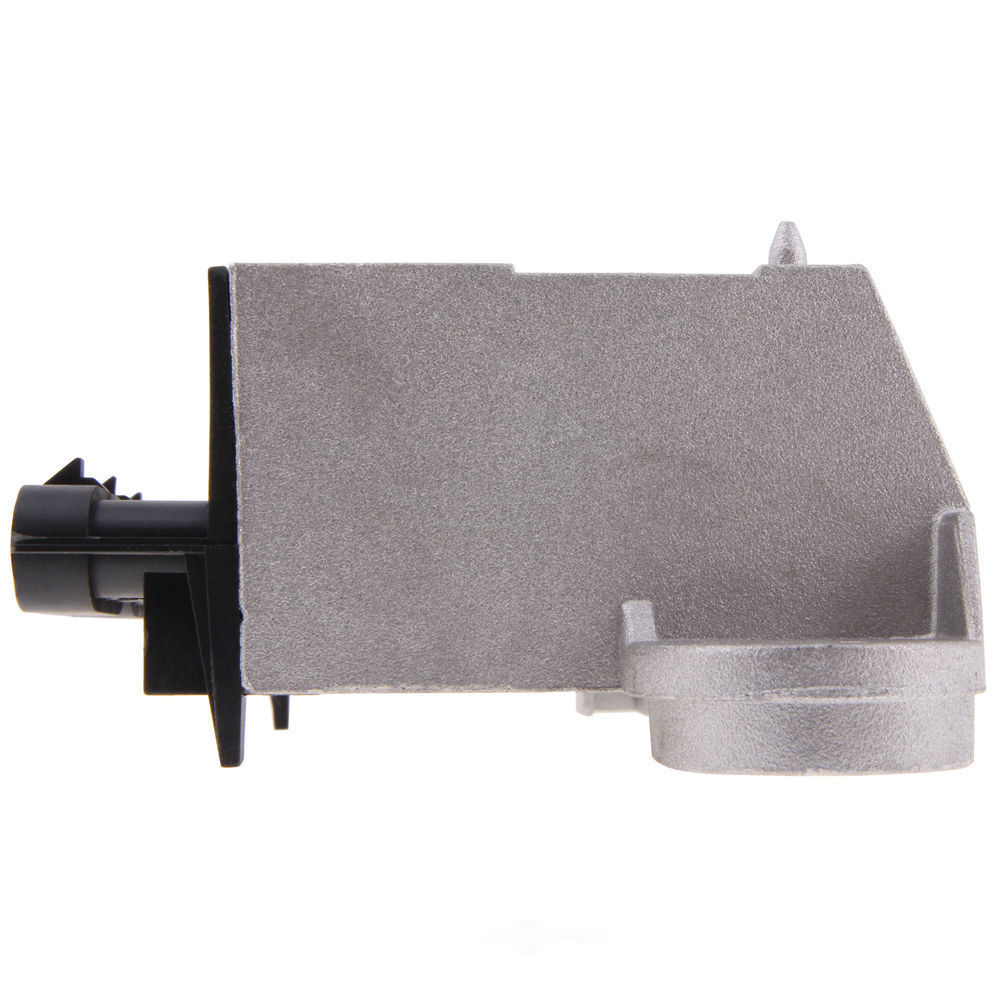 Ignition Control Module WVE 6H1011