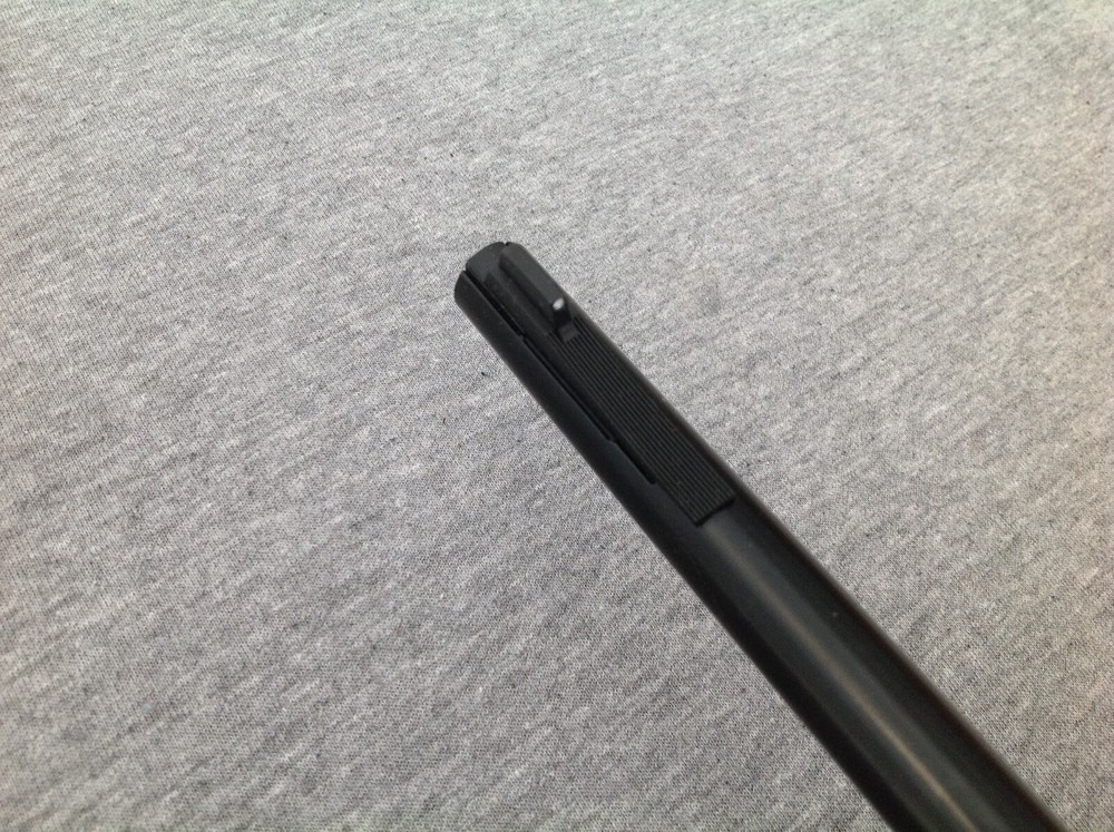 Daisy Powerline 880 Air Rifle