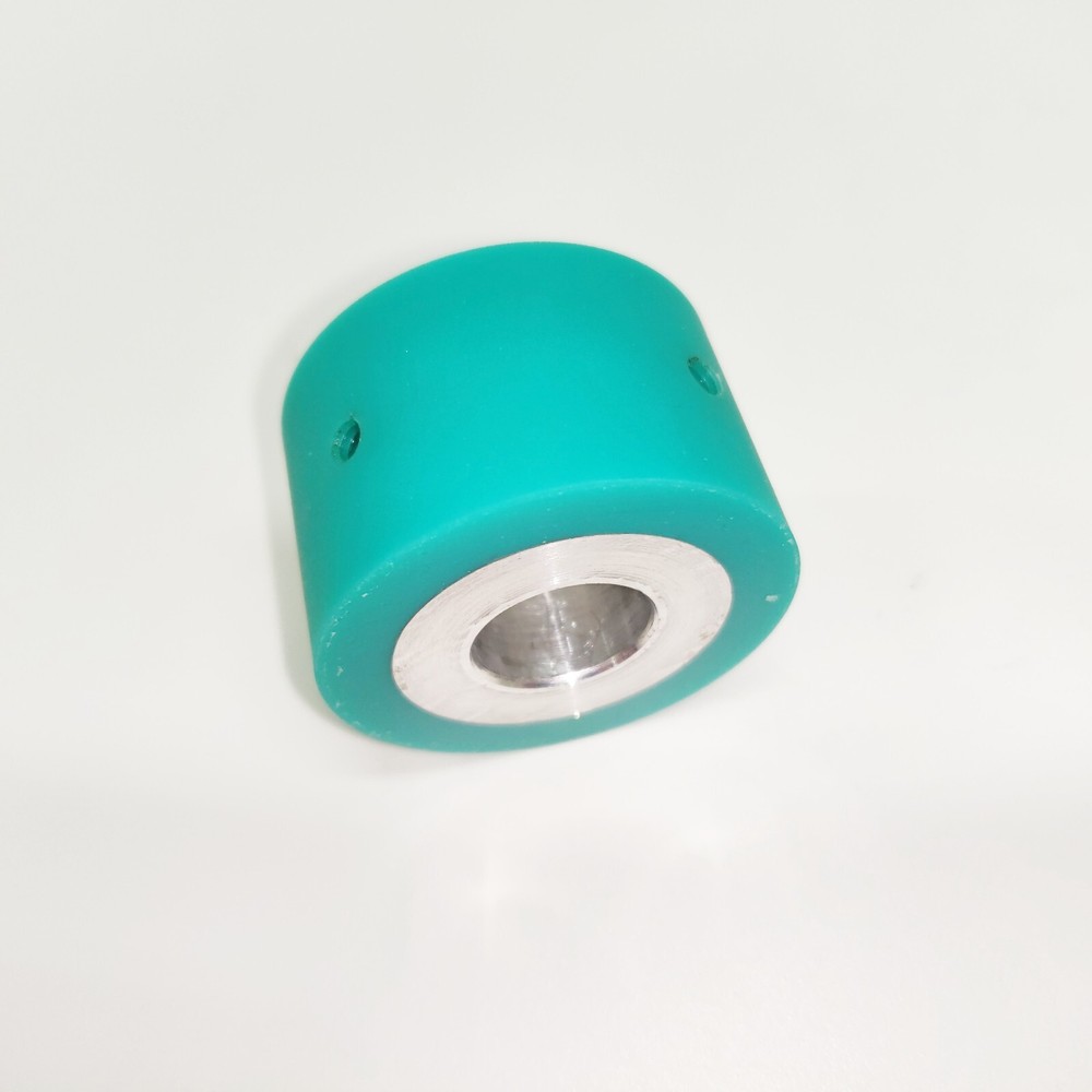 Dump Roller Accu , 177-28468-600