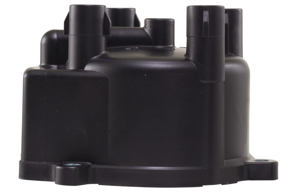 Dist Cap Airtex 5D1292