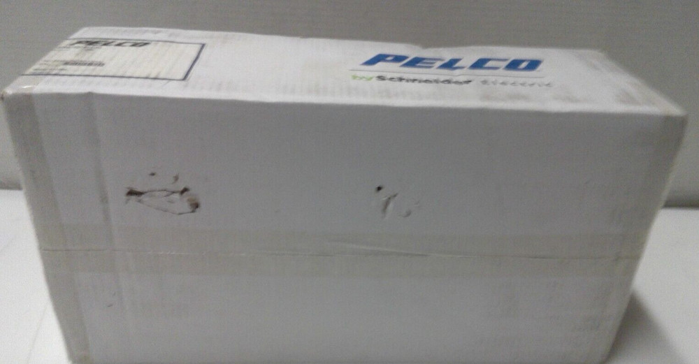 US Pelco 16 Channel Analog Video Encoder