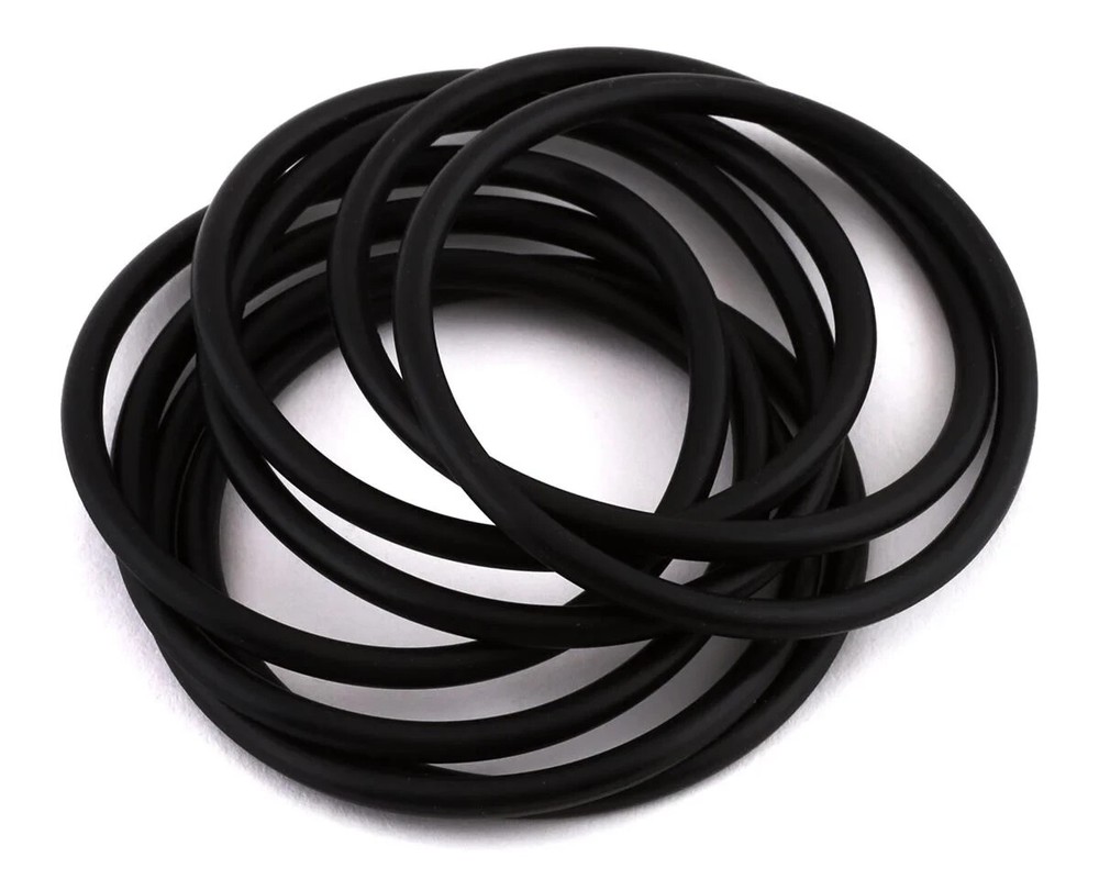 Scale Reflex Tire Rings (Thin) (8) SRF620100