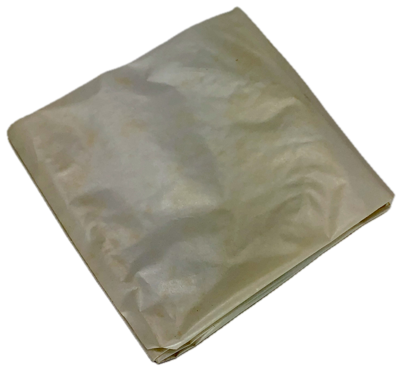 Perkins H4181A019 STD Piston Ring Kit (3 rings) For 1004 & 1006 Diesel Engines