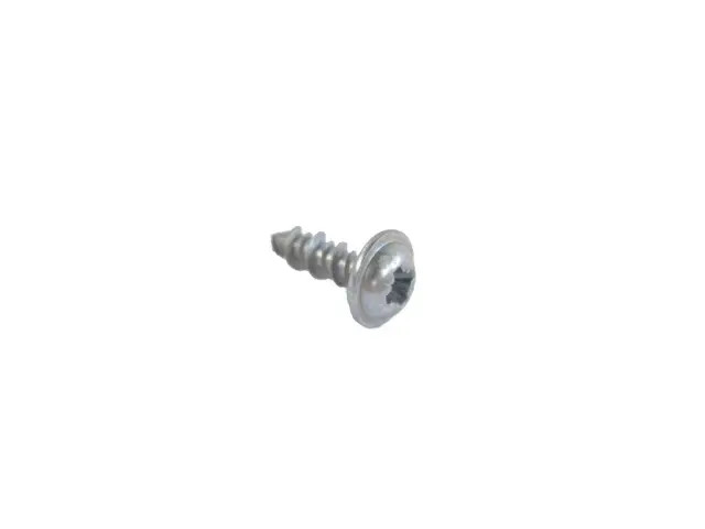 Genuine Mopar Screw 68288733aa