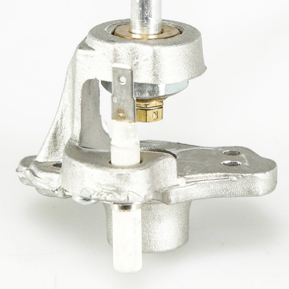 423487 BOSCH HOLDER