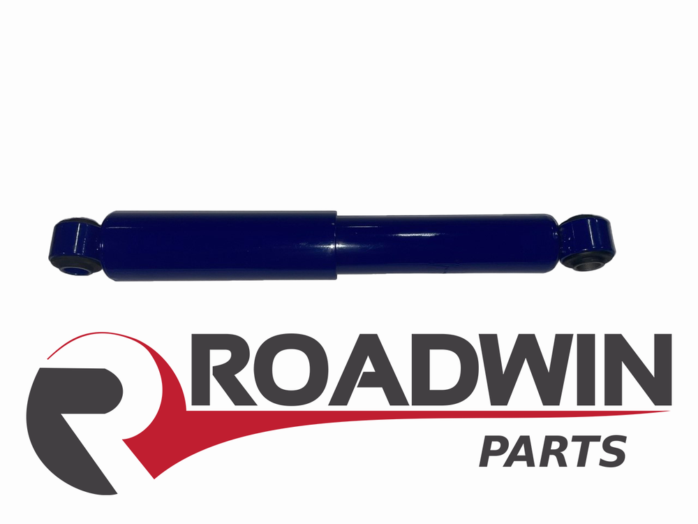 Roadwin Shock Absorber Direct Replacement Gabriel 83127