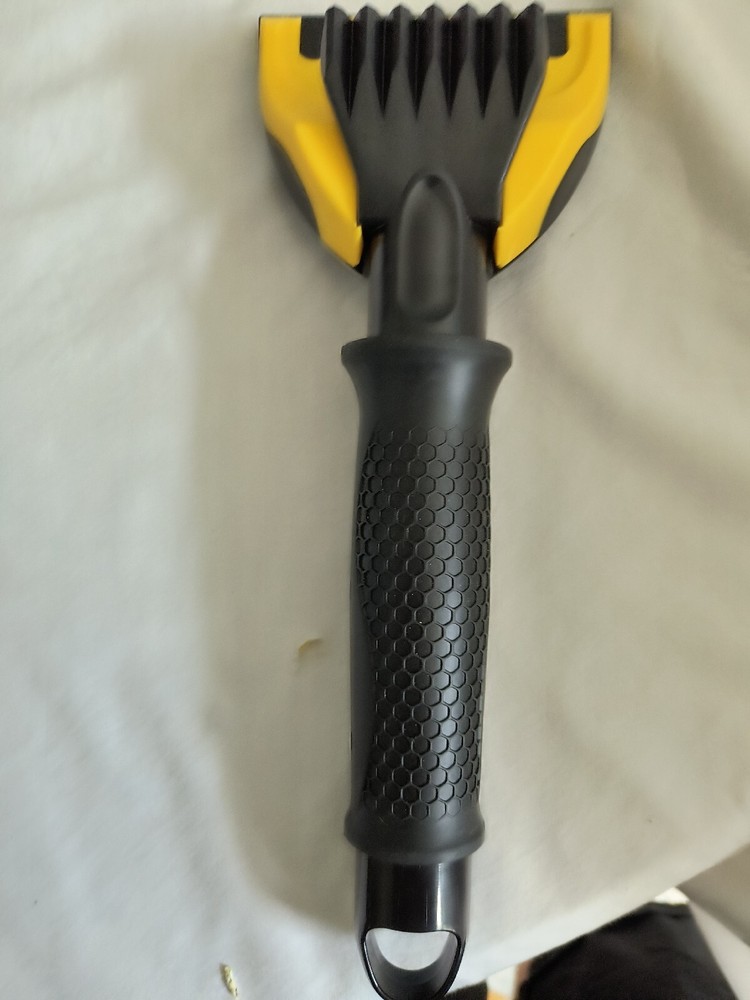 Rainx ice Scraper 11” Brand new