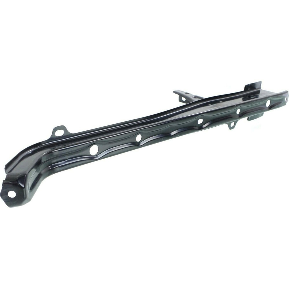Radiator Mount Support Center Side for Highlander 2014-2019 532080E070