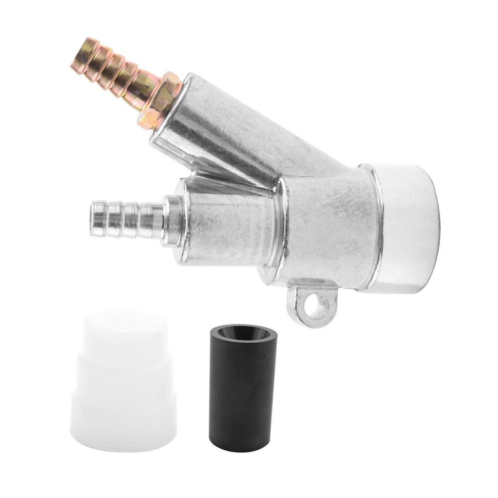 Air Sandblaster Sand Blasting Tools for Rust Dust Remove Sand Blaster