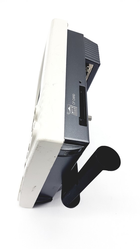 Nikon Digital Sight DS-L1 Microscope Camera Controller